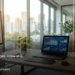 [10-Q] Dolphin Entertainment, Inc. Quarterly Earnings Report