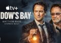 Widow's Bay (2026 – )