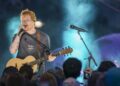 10 biggest summer concert tours coming to the Seattle area in 2026 | Entertainment