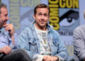 10 famous actors co-stars actually love working with