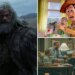 10 hottest movies to see in summer 2026: 'Spider-Man,' 'Odyssey' and more