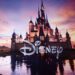 10 of the Most Clever Disney Easter Eggs You Probably Missed