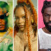 12 New Reggae & Dancehall Songs: Masicka, Vybz Kartel, Jaz Elise, Capleton, And More