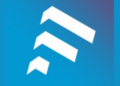 [144] Flutter Entertainment plc SEC Filing | FLUT SEC Filing