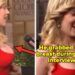 15 Famous Women Mistreated By Interviewers