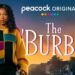 The 'Burbs (2026 – )