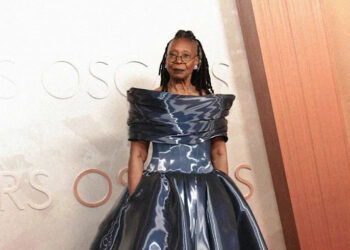 EGOT