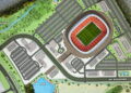 $1.5 billion Halifax stadium, entertainment district proposal renews CFL expansion hopes