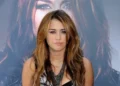 16 Years Ago Today: How ‘Can't Be Tamed’ Changed Miley Cyrus Forever
