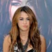 16 Years Ago Today: How ‘Can't Be Tamed’ Changed Miley Cyrus Forever