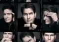 17 Best Celebrity Tell-All Documentaries That Go Beyond the Gossip