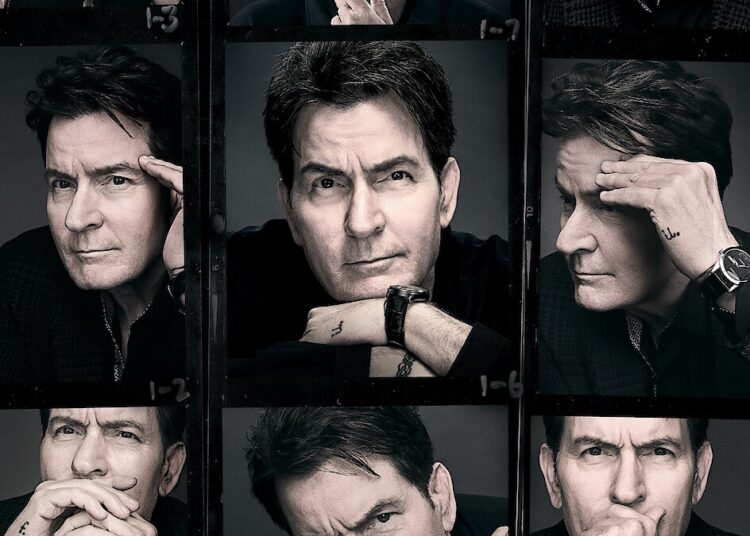 17 Best Celebrity Tell-All Documentaries That Go Beyond the Gossip