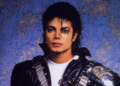 17 Years After Death, Michael Jackson Beats Taylor Swift, BTS, Bad Bunny To Become No.1 Streaming Artist