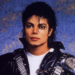 17 Years After Death, Michael Jackson Beats Taylor Swift, BTS, Bad Bunny To Become No.1 Streaming Artist