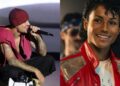 17 Yrs After Death, Michael Jackson Tops Music Charts & Beats Taylor Swift, Justin Bieber