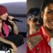 17 Yrs After Death, Michael Jackson Tops Music Charts & Beats Taylor Swift, Justin Bieber