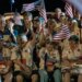 17 things to do Memorial Day weekend in Lake & Sumter plus a look ahead