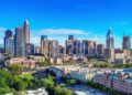 17 things to do in Charlotte May 11–15
