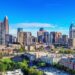 17 things to do in Charlotte May 11–15