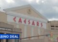 $17.6 billion deal: Fertitta Entertainment to control 4 of Atlantic City's 9 casinos