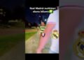Real madrid haqida qoshiq ♥️ #obuna #rek #layk #video #music #funny #memes #cute #edit #football