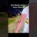 Real madrid haqida qoshiq ♥️ #obuna #rek #layk #video #music #funny #memes #cute #edit #football