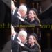 Kate repeatedly performing official duties for Charles #actor #entertainment #celebrity