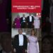 Viral: Trump’s ‘Embarrassing’ Moments With Melania At Royal State Dinner Spark Debate | ET Now