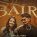 Bairi (Official Video) Virat, Miss Parul | Pradeep Solanki, Heena | New Rajasthani Song 2026