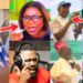 KENNEDY AGYAPONG LEAVES? Vim Lady, Okatakyie Afrifa React As F!ght Drops Over THE BASE – FULL STORY