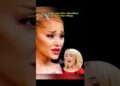 Ranking of Celebrities’ Reactions to Spicy Chicken Wings.#usa #celebrity #hotwings #hotones #fyp
