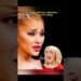 Ranking of Celebrities’ Reactions to Spicy Chicken Wings.#usa #celebrity #hotwings #hotones #fyp