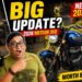 2026 Royal Enfield Meteor 350 😱 | All Changes Explained – Worth Buying Now? क्या कुछ बदल गया है ??