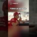 F1 Drivers love to GOSSIP