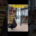 #monatougaard for #chanel Cruise 26/27 Collection #fyp#viralshort #celebrity #viralvideo #fashion