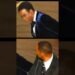Everyone’s Wrong About Jada and Will #celebrity #truth #gossip