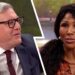 I’m a Celeb’s Sinitta lifts lid on chaotic row during live finale
