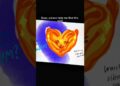 HE WASN’T DRAWING… SO I DID EVERYTHING 😤#ArtWorkout #multiplayergames #artist #artchallenge