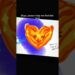 HE WASN’T DRAWING… SO I DID EVERYTHING 😤#ArtWorkout #multiplayergames #artist #artchallenge