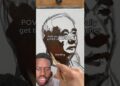 Art teachers be like… Part 140 #artteacher #artschool #artstudent #art #artist