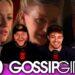 EVIL GRANDMA APPEARANCE!!! | Gossip Girl 1×10 ‘Hi, Society’ First Reaction!