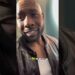 Black actors who don’t realize they are washed up #celebrity #fyp #usa
