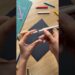 Compass😱? #Sabia.the.artist #shorts #bubble