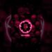 🎧// EL CONTROL (slowed)//😈🔥🎵 #bassboosted#bass #funk#music#phonk#song #aveeplayer