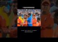 Boys don’t like gossiping but Boys i know 😏 | #shubmangill #viratkohli #abhisheksharma  #ipl