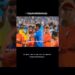 Boys don’t like gossiping but Boys i know 😏 | #shubmangill #viratkohli #abhisheksharma  #ipl