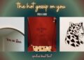 the HOT gossip on you 💋 | pick a card 🃏