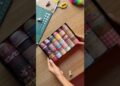 🥳Washitape IDEAS? 🤯  #Sabia.the.artist #washitape #shorts