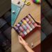 🥳Washitape IDEAS? 🤯 #Sabia.the.artist #washitape #shorts