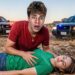 We Called the Police… This Got Serious | The Royalty Family